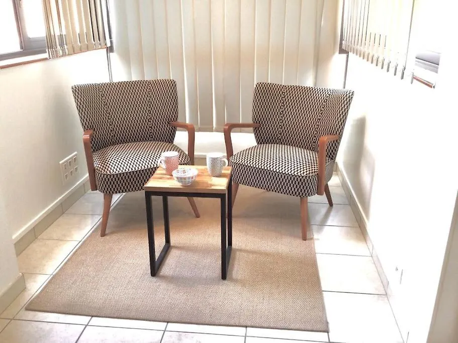 Apartment Appartement Au Coeur De Ville : 6/8 Personnes Briancon
